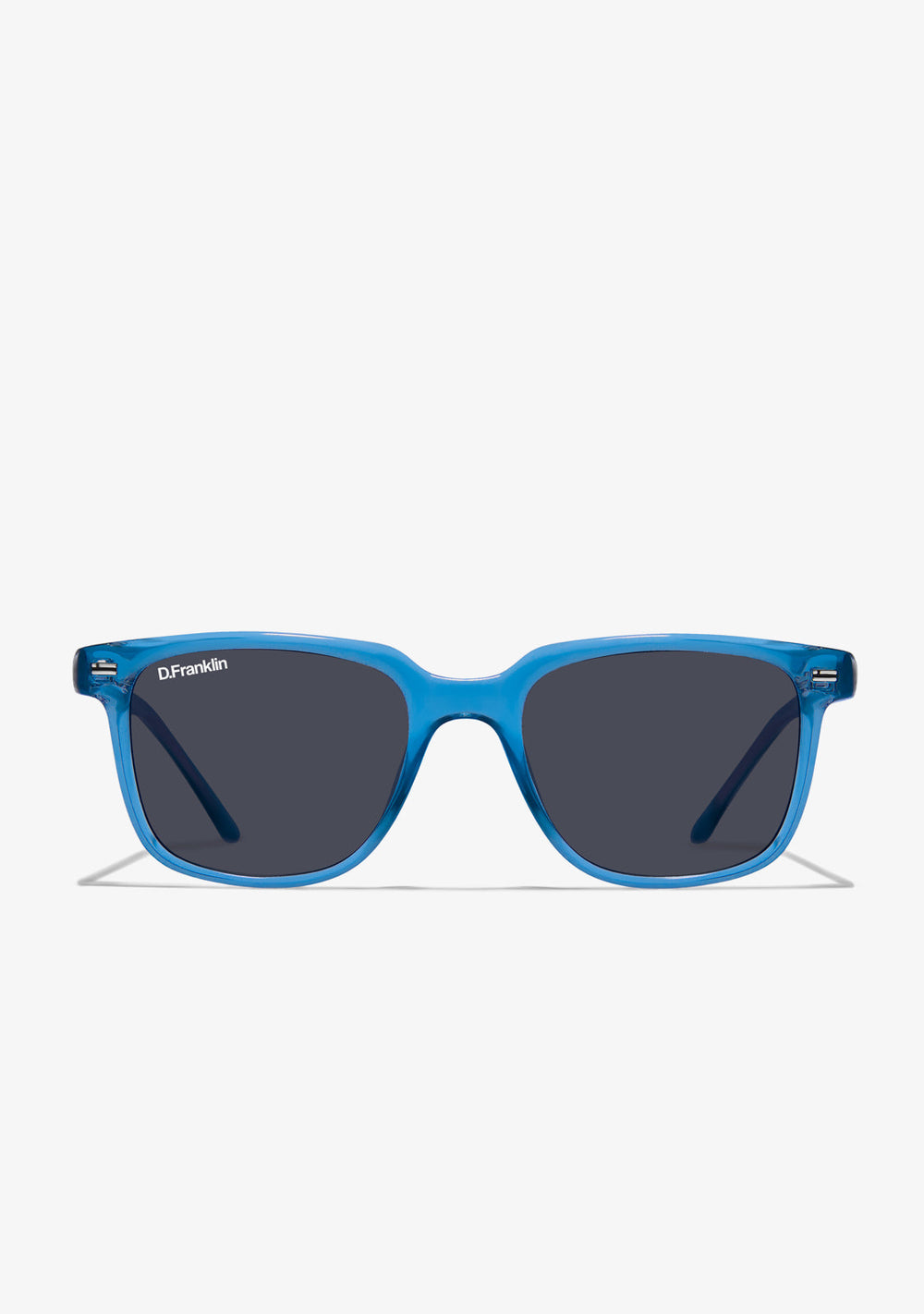 Ultra Light SQ Low Full Photochromic Blue / Blue – view 2