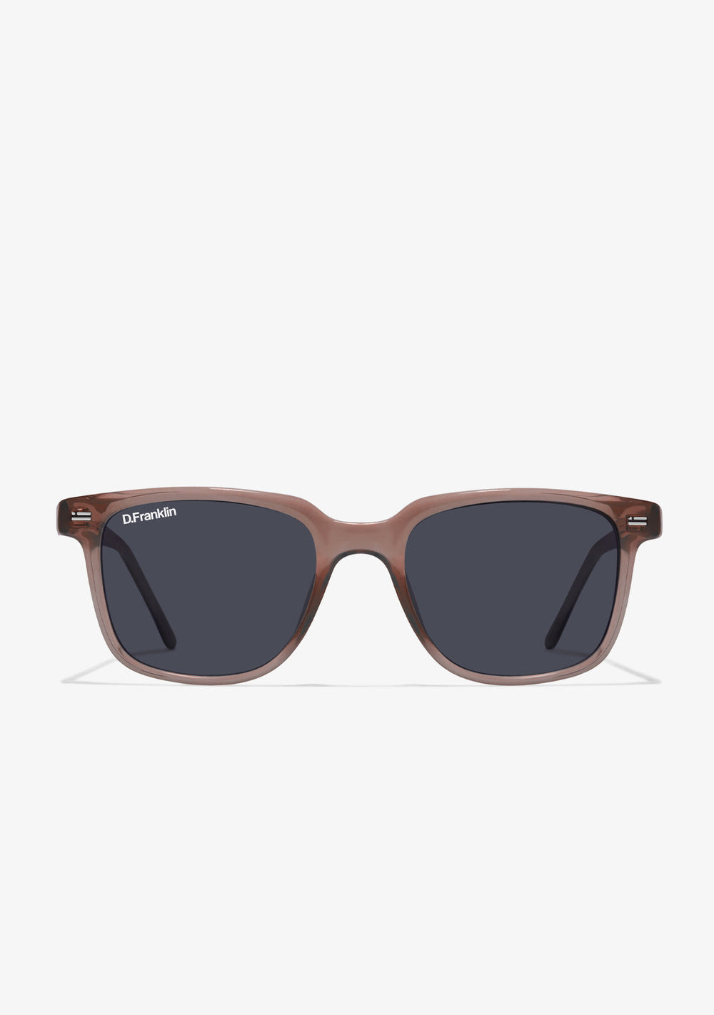 Ultra Light SQ Low Full Photochromic Green / Brown – view 2