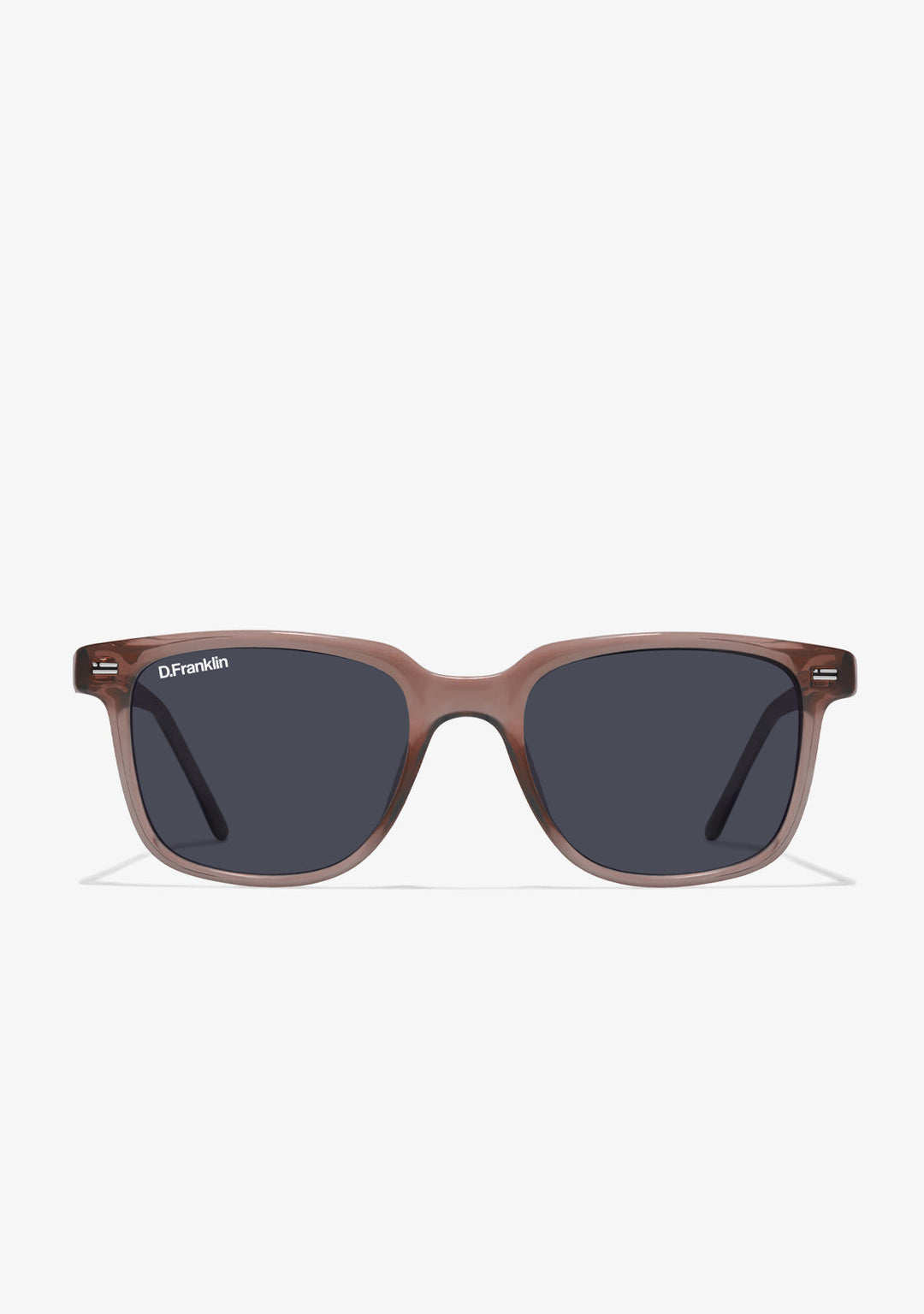 Ultra Light SQ Low Full Photochromic Green / Brown – view 2