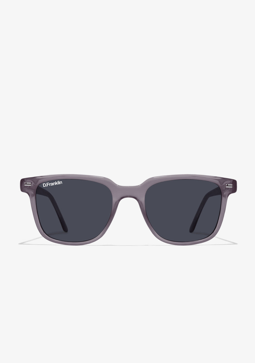 Ultra Light SQ Low Full Photochromic Grey / Grey – view 2
