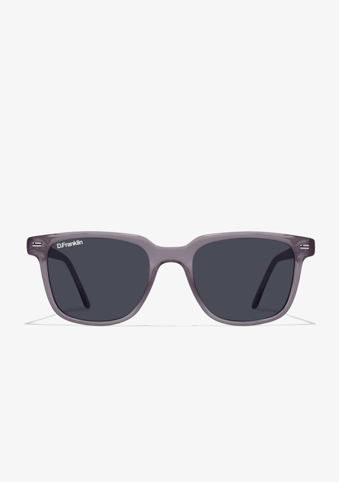 Ultra Light SQ Low Full Photochromic Grey / Grey – view 2