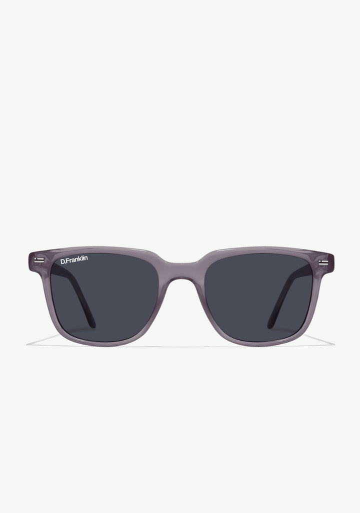 Ultra Light SQ Low Full Photochromic Grey / Grey – view 2