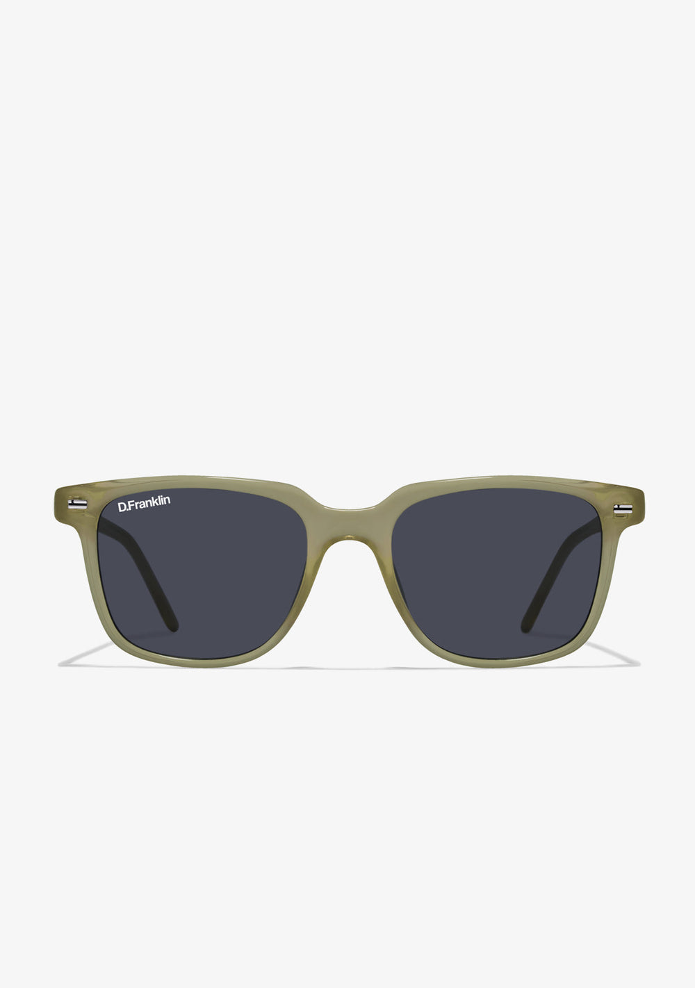 Ultra Light SQ Low Full Photochromic Pink / Green – view 2