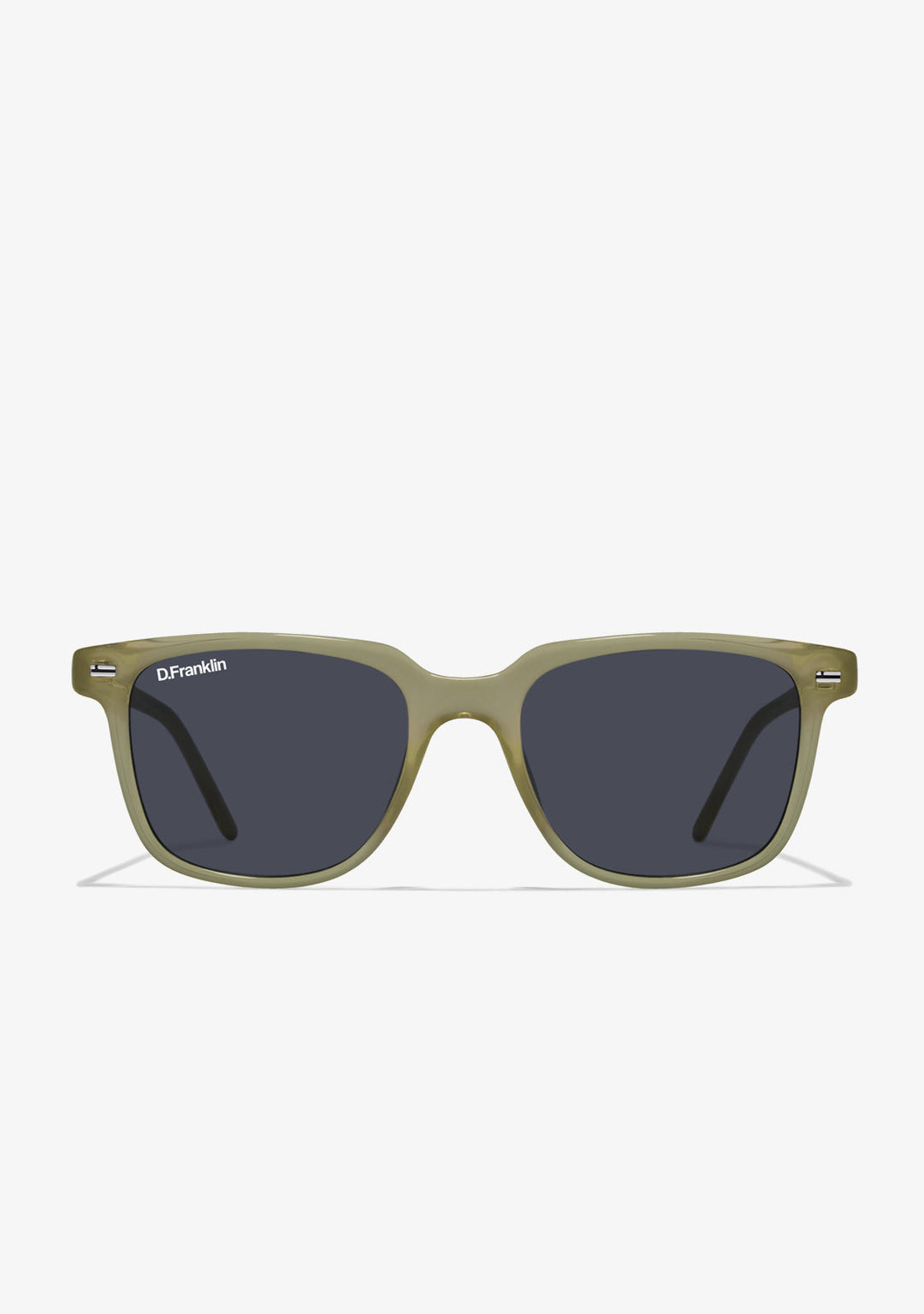 Ultra Light SQ Low Full Photochromic Pink / Green – view 2