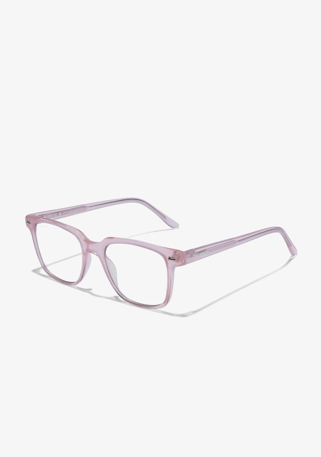 Ultra Light SQ Low Full Photochromic Pink / Green – view 3