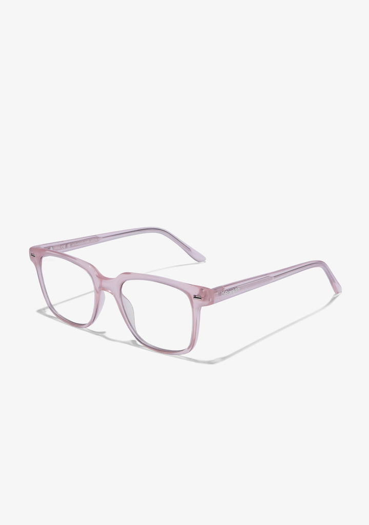 Ultra Light SQ Low Full Photochromic Pink / Green – view 3