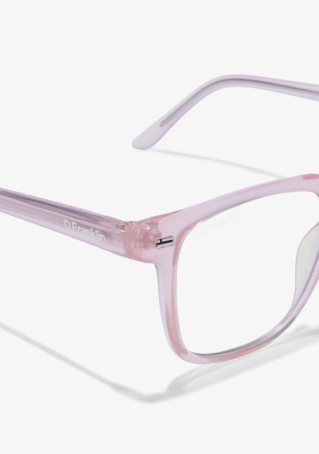 Ultra Light SQ Low Full Photochromic Pink / Green – view 5